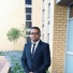 shunmugamperumalnaicker