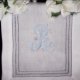Weddings