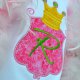 Custom Children T's