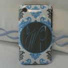 Custom Cell Phone Case