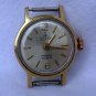 Vintage Very rare Swiss "SPERA WRIST WATCH "Manual winding 17 jewels