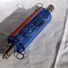Lamp super high pressure XENON discharge RUSSIAN  DKcS-150-2