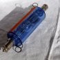 Lamp super high pressure XENON discharge RUSSIAN DKcS-150-2