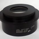 JML  Optical  lens AGFA ImageSetter  AccuSet 800 / 1000