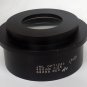 JML Optical lens AGFA ImageSetter AccuSet 800 / 1000
