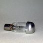NARVA Projection lamp bulb, Projektionslampe 12V/100W Ba15s