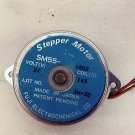 FUJI STEPPER MOTOR SM55 24 VOLTS