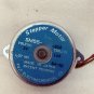 FUJI STEPPER MOTOR SM55 24 VOLTS