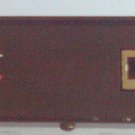 Crestron QM-RX Quickmedia receiver for Composite, S-Video, RGB Video Signals