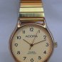 VINTAGE "ADORA " 17 rubis Mechanical man Gents watch