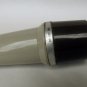 Philips N 8207 Rare Vintage Omnidirectional Dynamic 500 Ohm MICROPHONE