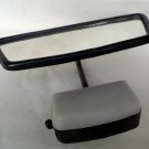 FIAT 126 BIS 3 DOOR HATCHBACK 1987-1996 REAR VIEW MIRROR