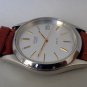 Vintage Citizen Quartz GN-4W-S Gentlemen's Wristwatch