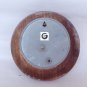 A BEAUTIFUL VINTAGE Made in Germany BAROMETER