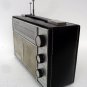 VINTAGE KOYO KTR 1375-L PORTABLE TRANSISTOR RADIO