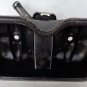 Valve cover Fiat 126 P 1989