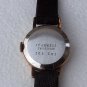 Vintage Ladies EDOX ROCO-SWISS Watch Gold Plated Great Working