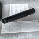 Vintage Sennheiser MD 441 U-3 Microphone | Low Serial #4727 | Mint