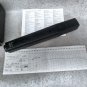 Vintage Sennheiser MD 441 U-3 Microphone | Low Serial #4727 | Mint