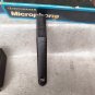 Vintage Sennheiser MD 441 U-3 Microphone | Low Serial #4727 | Mint