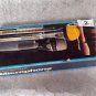 Vintage Sennheiser MD 441 U-3 Microphone | Low Serial #4727 | Mint