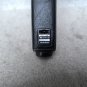 Vintage Sennheiser MD 441 U-3 Microphone | Low Serial #4727 | Mint