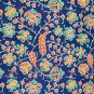 Indian Tapestry Wall Hanging Mandala Throw Hippie Gypsy Cover Bohemian Dorm Deco