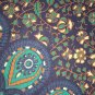 Indian Tapestry Wall Hanging Mandala Throw Hippie Gypsy Cover Bohemian Dorm Deco