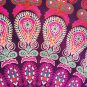 Indian Tapestry Wall Hanging Mandala Throw Hippie Gypsy Cover Bohemian Dorm Deco