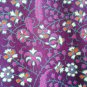 Indian Tapestry Wall Hanging Mandala Throw Hippie Gypsy Cover Bohemian Dorm Deco