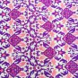 Indian Decor Mandala Tapestry Wall Hanging Hippie Throw Bohemian Twin Bedspread Ombre