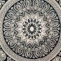 Indian Tapestry Wall Hanging Mandala Throw Hippie Gypsy Cover Bohemian Dorm Deco