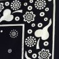 Indian Tapestry Wall Hanging Mandala Throw Elephant Tree Of Life Psychedelic New