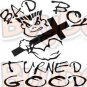 Bad Boy Turned Good