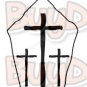 Calvary