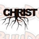 Christ Treeroot