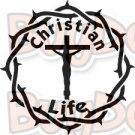 Christian Life