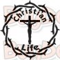 Christian Life