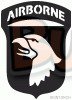 Airbourne