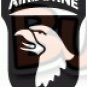Airbourne