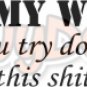Army Wife