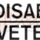 Disabled Veteran