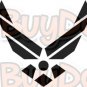 New USAF