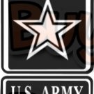 U.S. Army