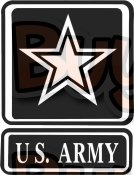 U.S. Army