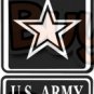 U.S. Army