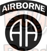 Airbourne 2