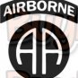 Airbourne 2