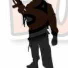 Gulf War Veteran