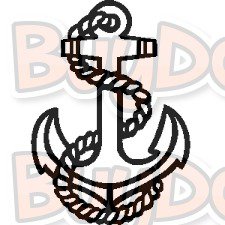 Anchor
